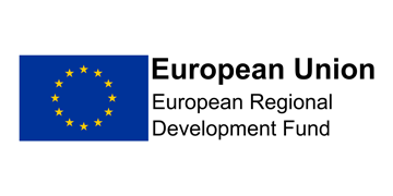 European-Regional-Development-Fund