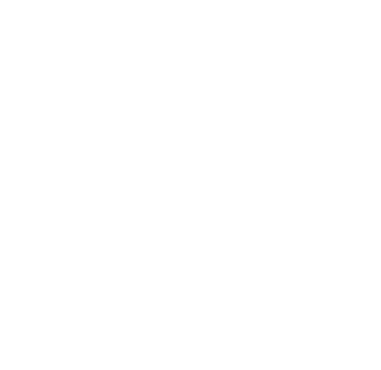 ISO-13485-01-white